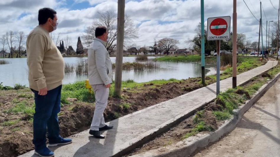 PRENSA MUNICIPAL
