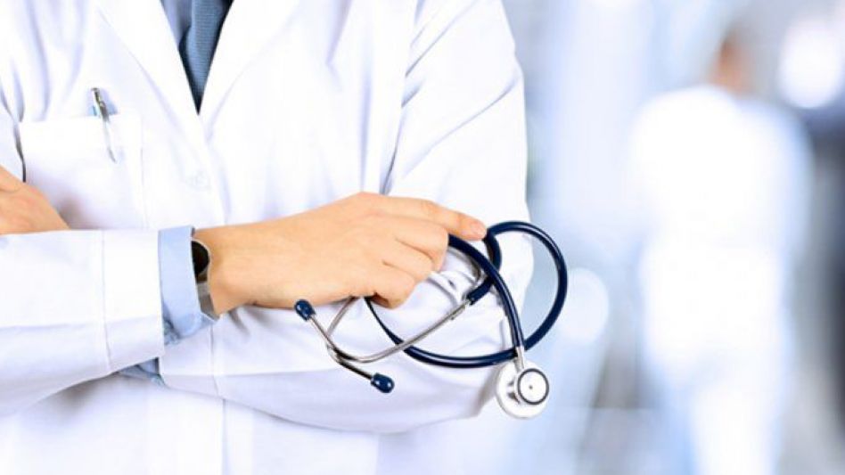 El Covid-19, ¿enfermedad preexistente para las empresas de medicina prepaga?