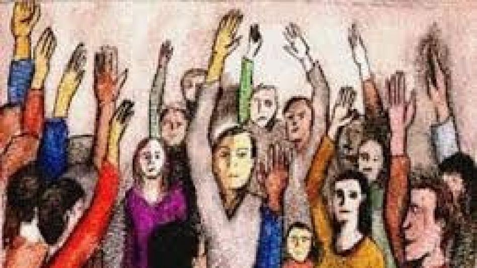 Logros y desafíos pendientes en la representatividad política