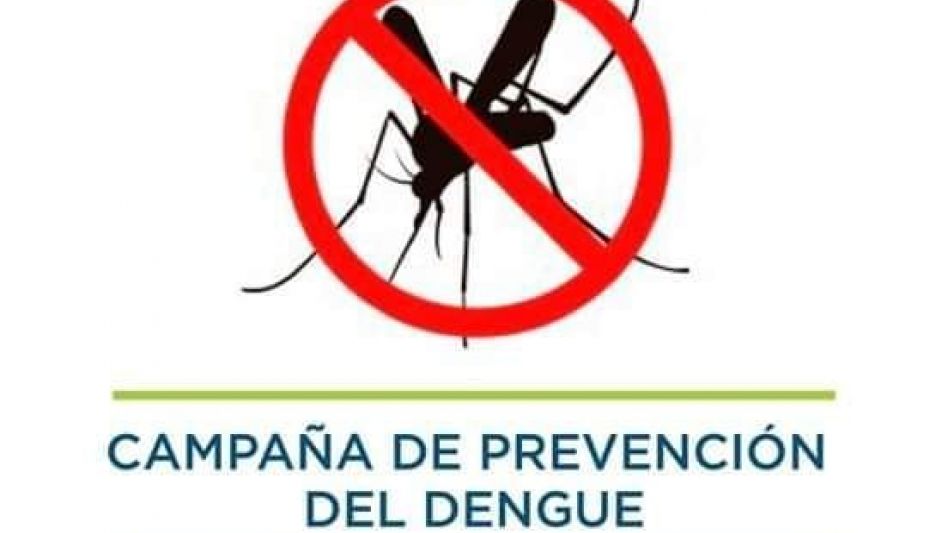 Noticias municipales