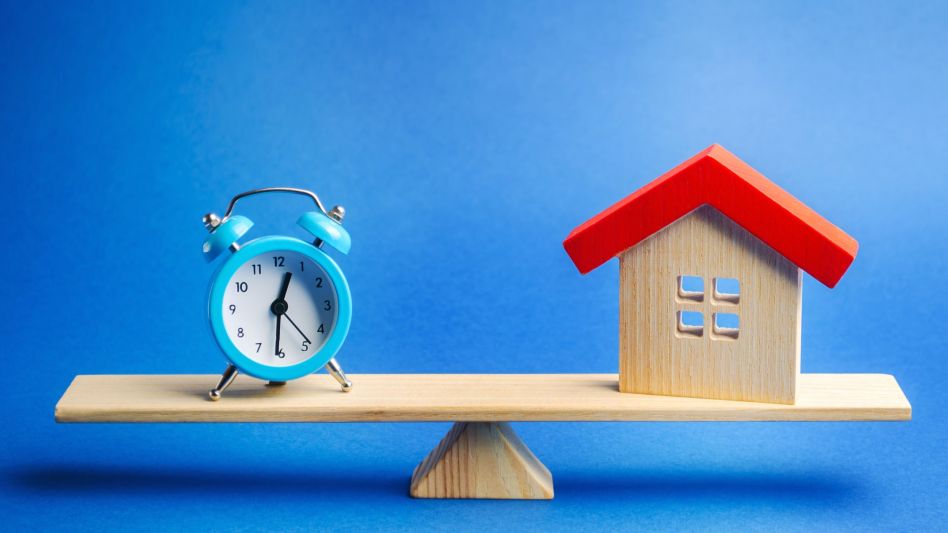 Seguros para el Hogar: La Herramienta más eficaz a la hora de dejar la casa sola