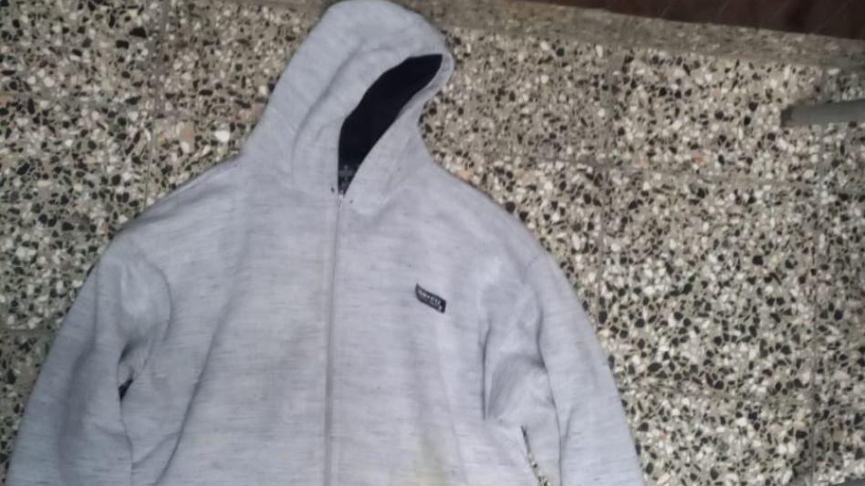 Allanamientos por un enfrentamiento ocurrido el pasado sábado