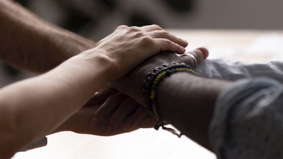 El Gobierno reglamentó la Ley para la Prevención del Suicidio