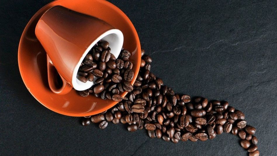 El verdadero efecto del café para el dolor de cabeza