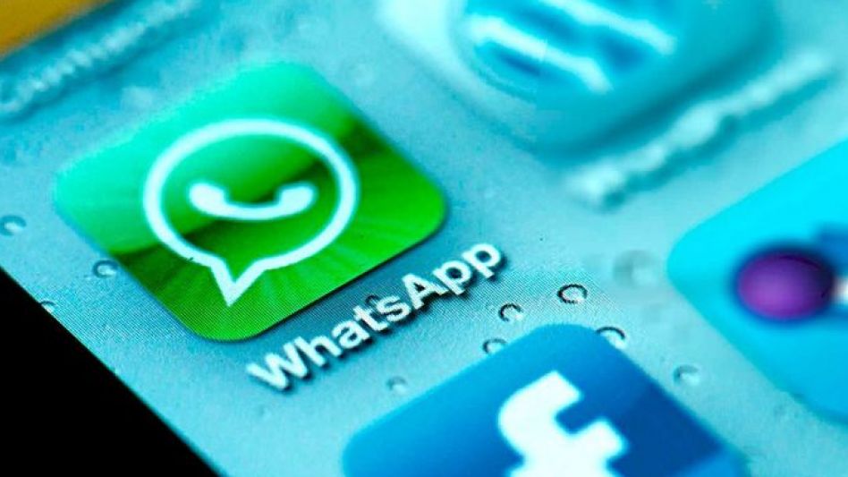 WhatsApp: llegó el nuevo truco para cambiar las letras en tus mensajes