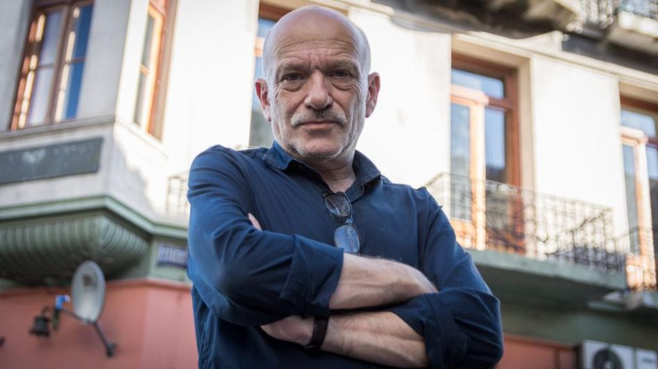 "Poder Judicial, la independencia pendiente"