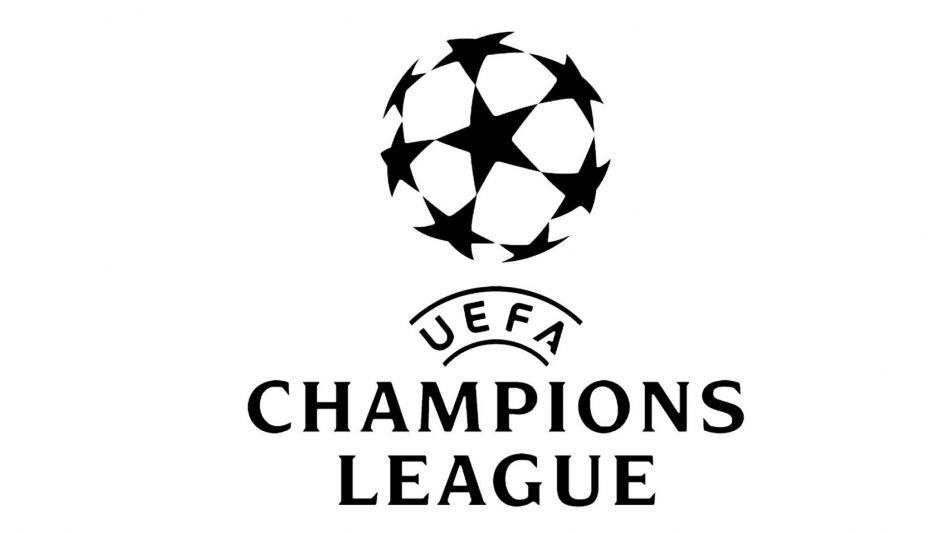 Estreno de Champions con Messi y Ronaldo en sus nuevos equipos
