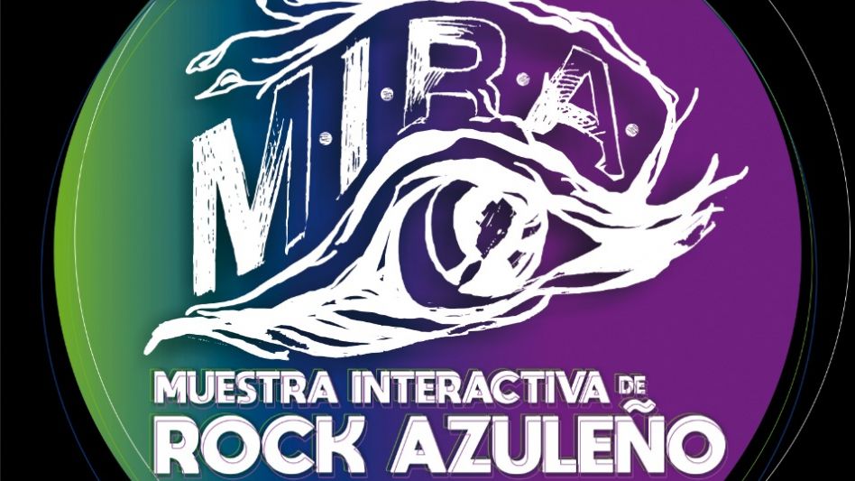 Hoy y mañana, la propuesta suena prometedora. 