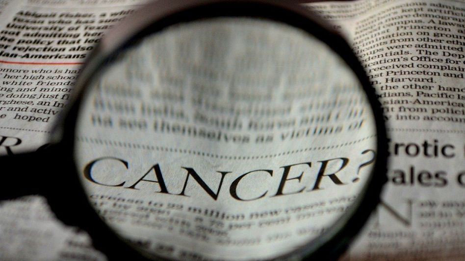 Melanoma: estudian cómo combatirlo a través de los ciclos circadianos
