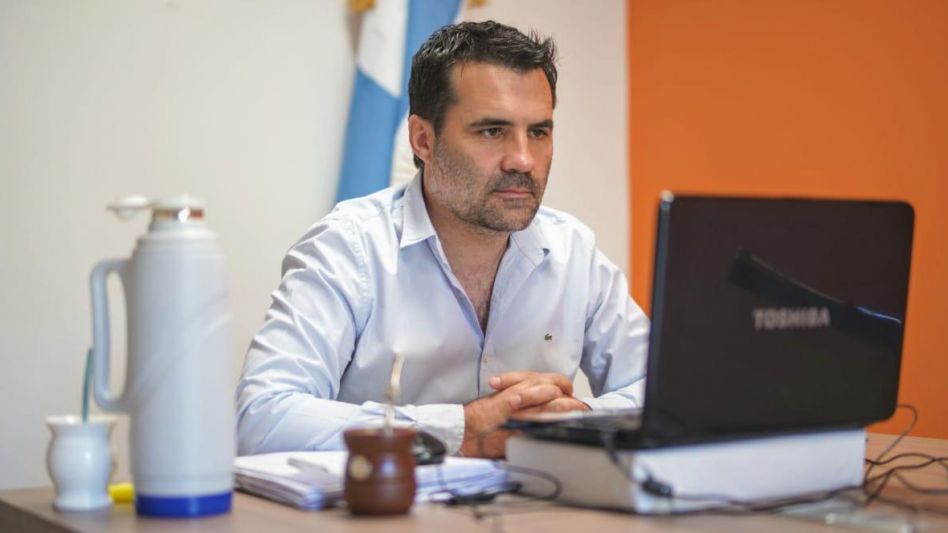 El gobierno afirma que el ajuste de tarifas será inferior a los aumentos salariales