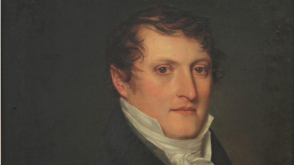 Manuel Belgrano, a pesar de no haberse casado nunca, fue padre de Pedro Pablo Rosas y Belgrano, fruto de su relación con María Josefa Ezcurra, y Manuela Mónica del Corazón de Jesús Belgrano.