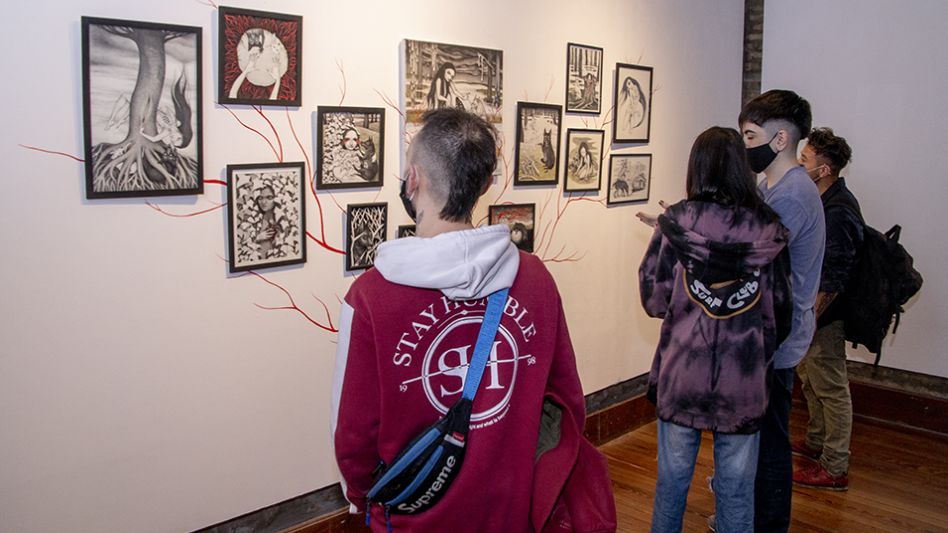 FOTO: PRENSA MUNICIPAL