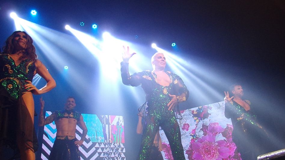 FOTOS EVANGELINA DIÉGUEZ 