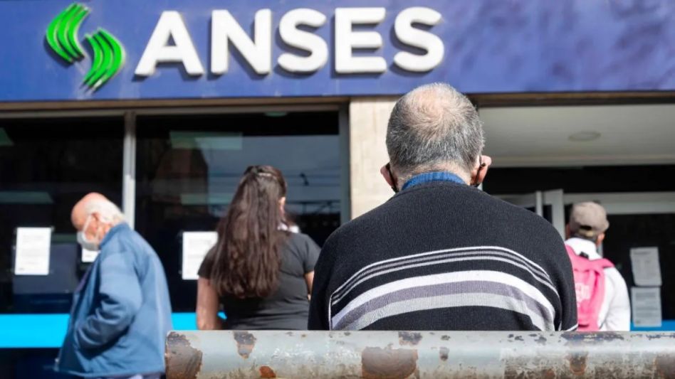 Oficializan la jubilación anticipada: claves y a quiénes alcanza