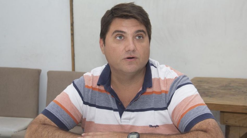  ATE: "Una vez más, el Ejecutivo dará un aumento por decreto"