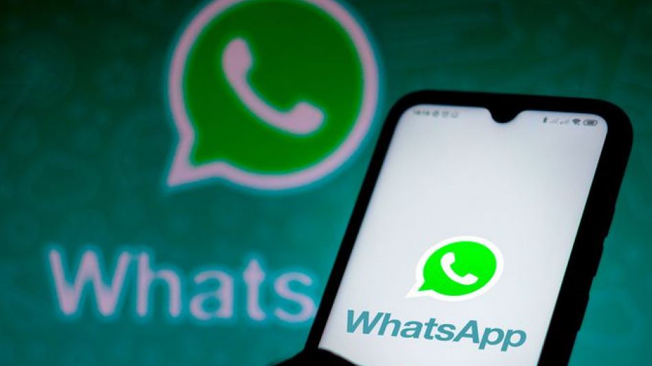 WhatsApp: cómo ponerle contraseña a los chats para que nadie lea tus conversaciones