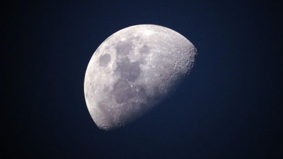 La Luna y sus ciclos: cómo nos afectan mientras dormimos