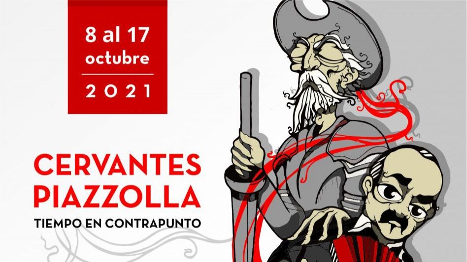 Encuentro de voces, un proyecto inclusivo