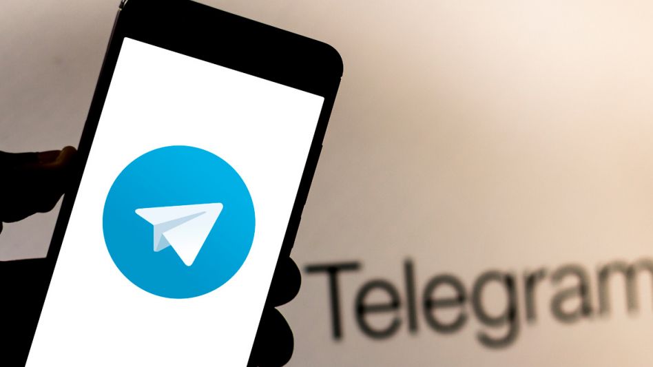 Cuatro alternativas para chatear cuando WhatsApp se cae