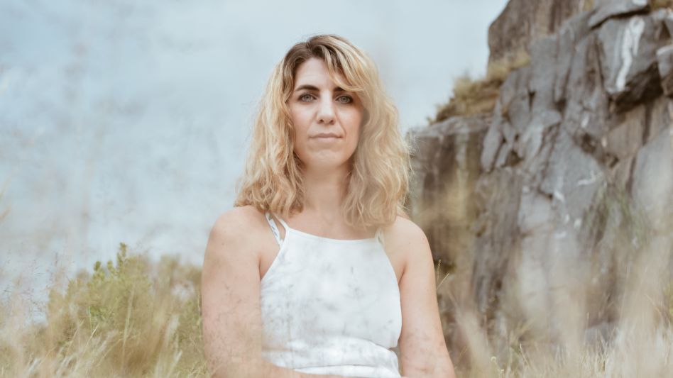 María Inés Maddio: se perdió el compartir y el resignificar la música y la cultura en cada lugar.