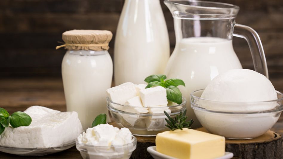 Durante los primeros 8 meses de este año la producción de leche cruda alcanzó los 7.244 millones de litros (3,9% más que en similar período de 2020). 