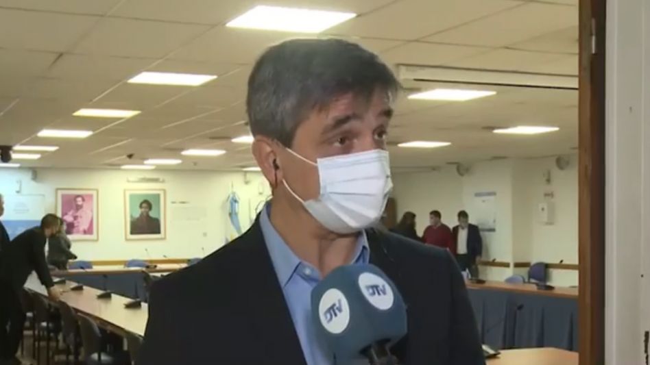 Diputados avanzó con el Proyecto de Ley de Promoción de la Enfermería