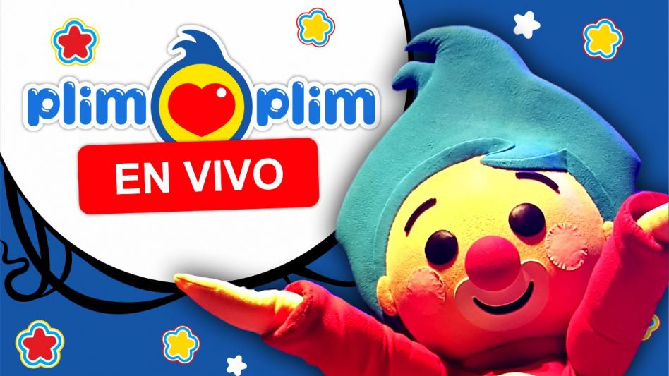 XV Festival Cervantino: Modificación de espacios en algunas actividades    