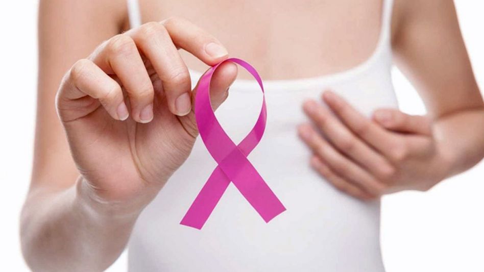 Cáncer de mama: En pandemia, 7 de cada 10 mujeres no se hicieron el chequeo