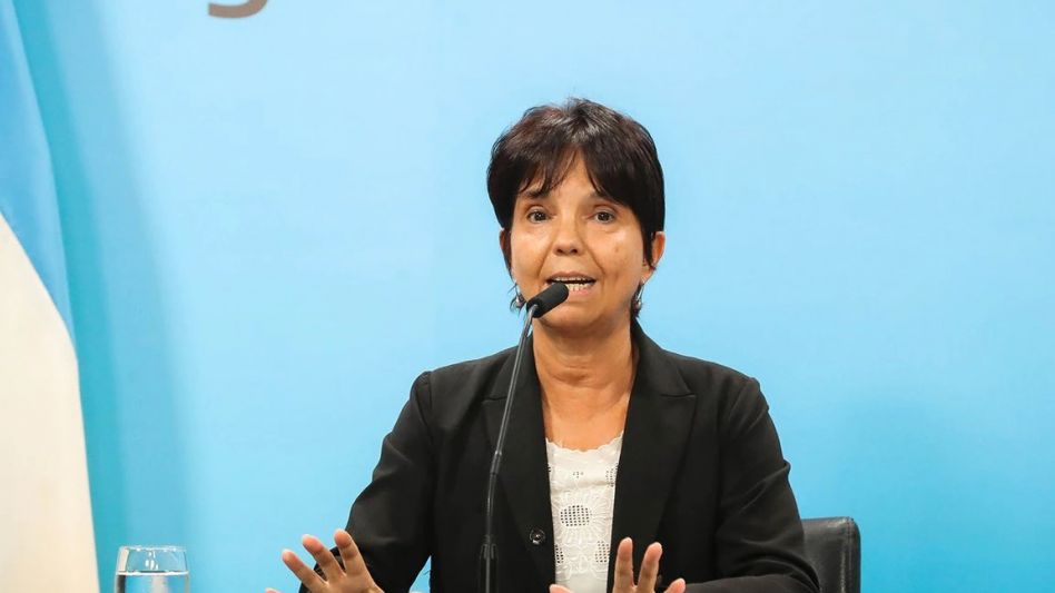AFIP investiga 3.000 cuentas financieras de Argentinos en el exterior