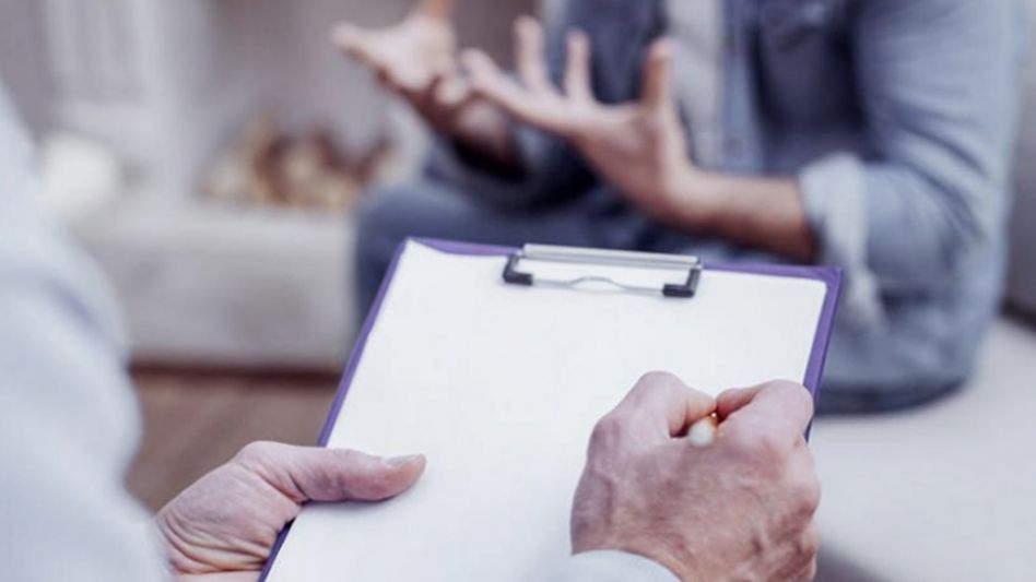Salud cardiovascular y el regreso a los consultorios: ¿qué controles hacerse y cuándo?