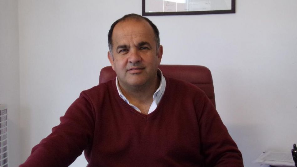 Lo que más me gusta es la venta, es lo que más tiempo te lleva; lo más complicado es la administración de alquileres, dijo a este diario el martillero Diego Falconaro. 