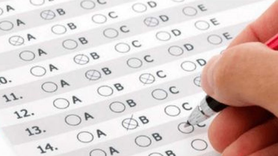 ¿Cuál es la función de un examen psicométrico? Conoce que es, junto a diversos ejemplos del mismo 
