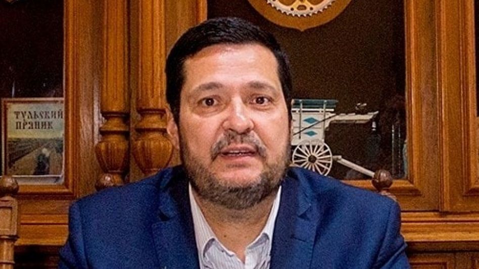 La única verdad es la realidad