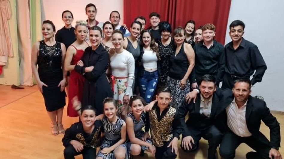FOTO PRENSA MUNICIPAL 