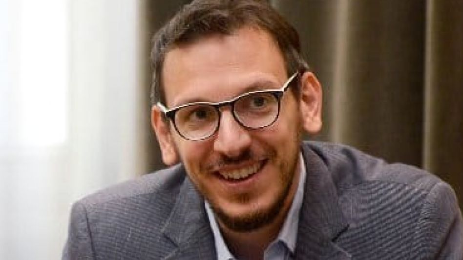 De cara a su bicentenario, el Banco recuperó su mejor tradición histórica y reorientó su financiamiento hacia las empresas, señaló Juan?Cuattromo, presidente del Banco Provincia.  