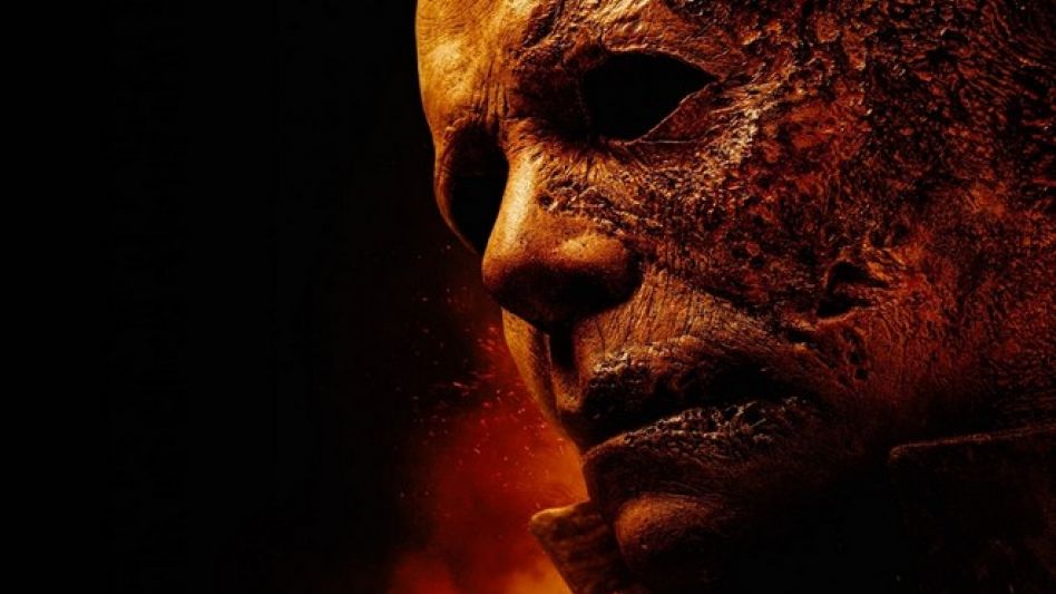 Estreno en Flix:   "Halloween Kills"
