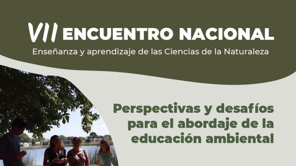 Actividad virtual de la Facultad de Agronomía