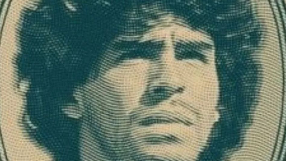Crean el Maradólar: La primera criptomoneda en homenaje a Diego Maradona