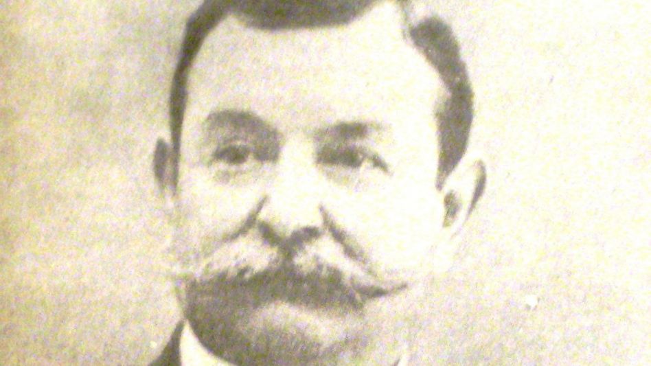 El multifacético Estanislao Zeballos estuvo en nuestra ciudad en 1879, volcando su experiencia en un interesante libro al que llamó Viaje al país de los araucanos.