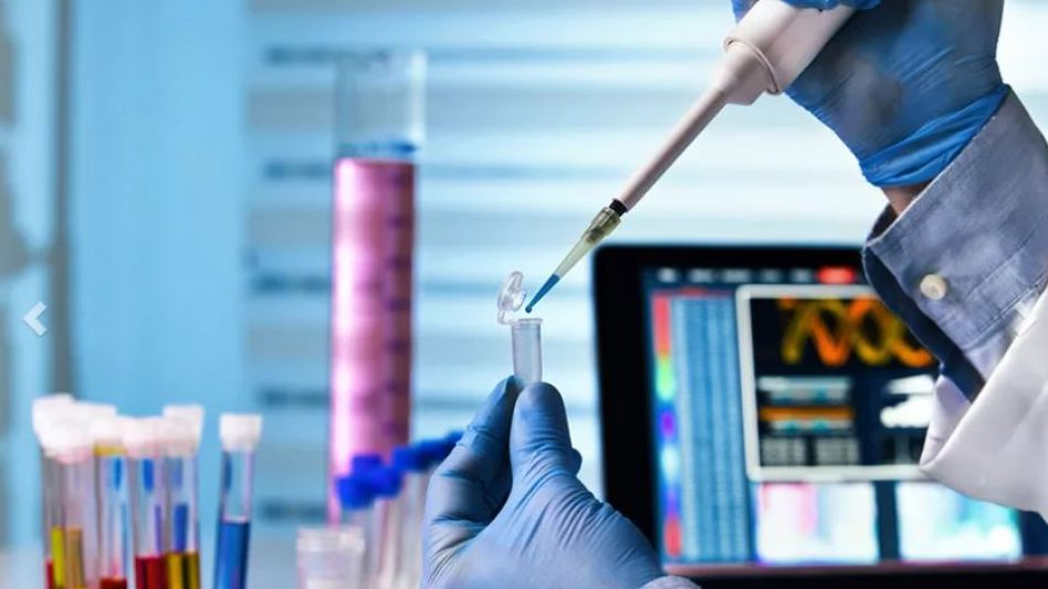 Coronavirus: 400 casos, solo 3 muertos y 20 semanas de buena perspectiva epidemiológica