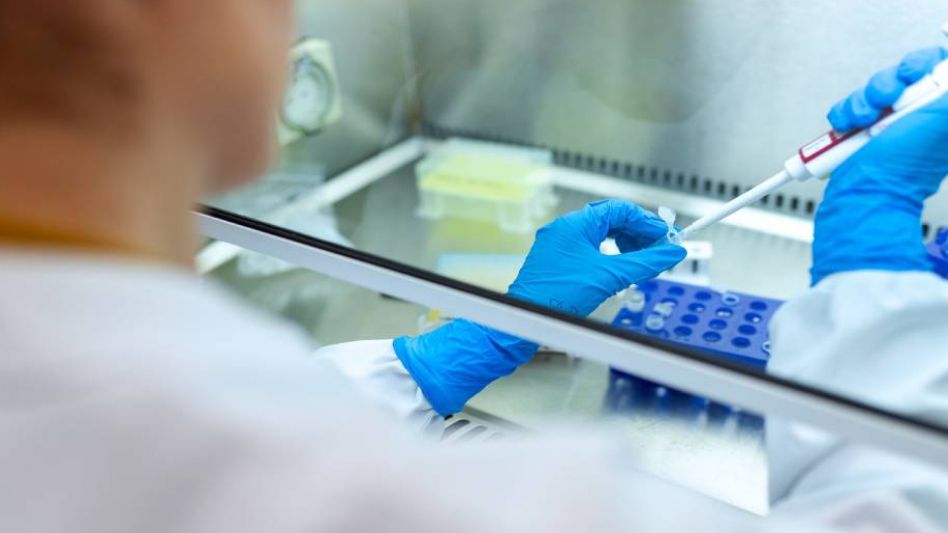 Coronavirus: 912 nuevos contagios y 38 fallecidos en las últimas 24 horas