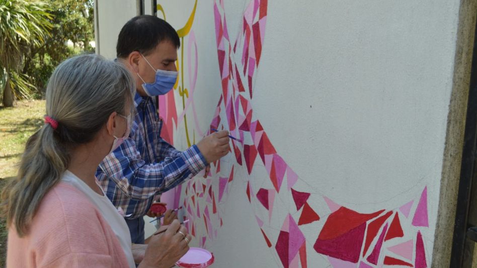 FOTO: PRENSA MUNICIPAL