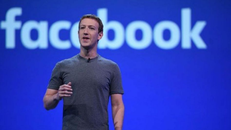 Chau Facebook, hola Horizon: la empresa de Mark Zuckerberg planea un cambio de nombre