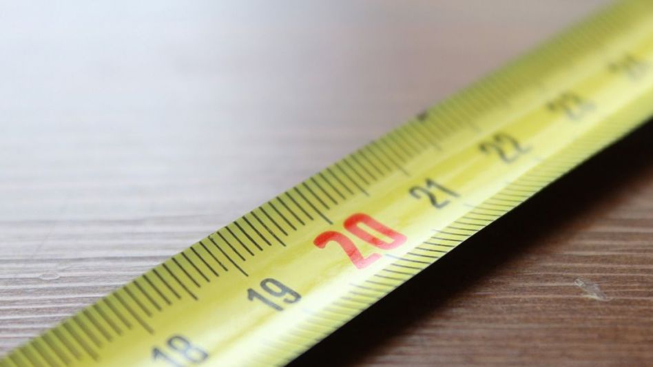Claves para adelgazar después de los 50 sin pasar hambre