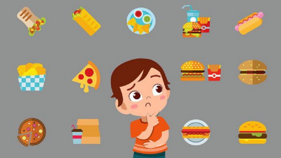 Postpandemia y obesidad infantil: ¿cuáles son los desafíos prioritarios?