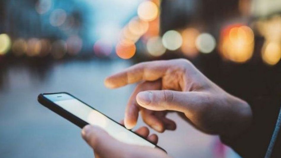 Últimos días antes del apagón de WhatsApp: cuáles son los celulares en que dejará de funcionar