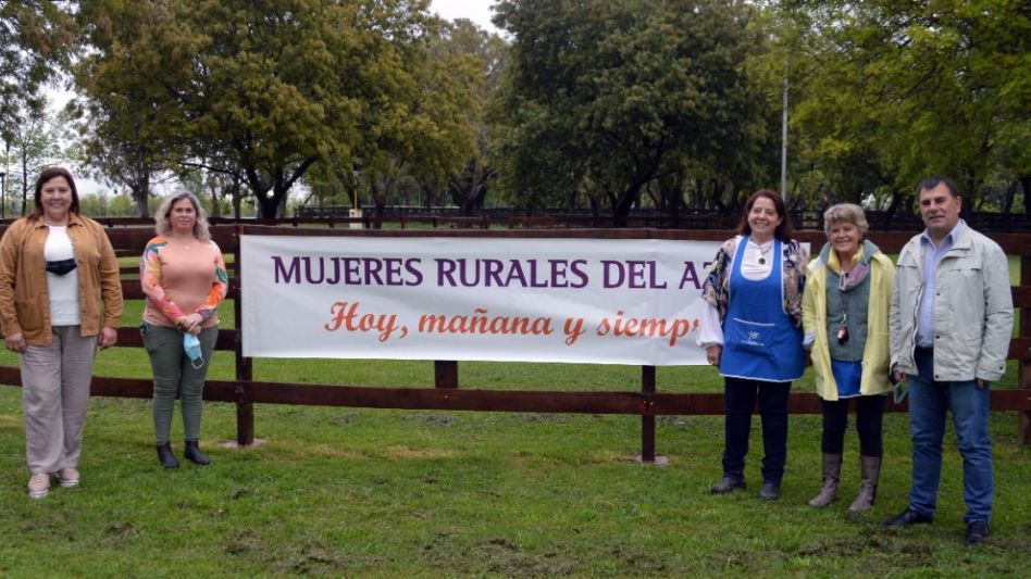 PRENSA MUNICIPAL