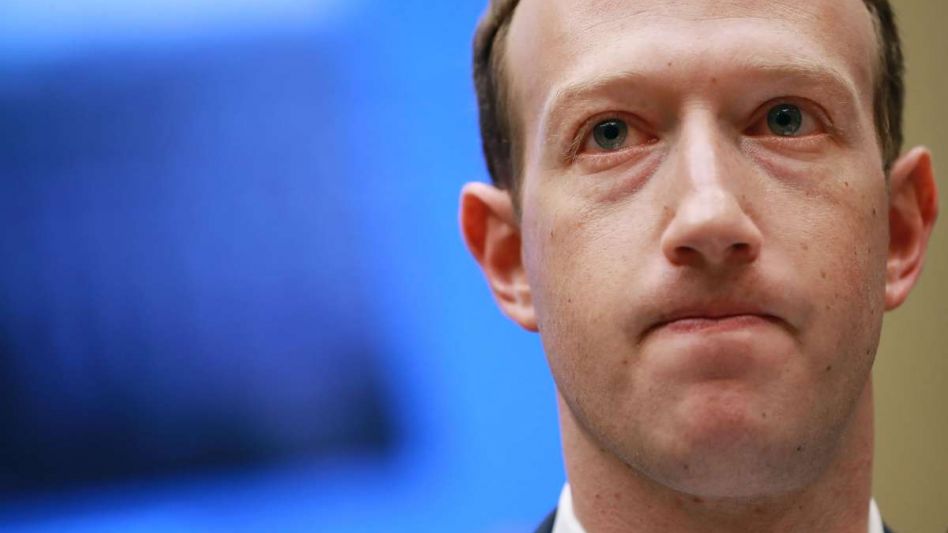 Meta: Mark Zuckerberg presentó el nombre de la nueva empresa de Facebook