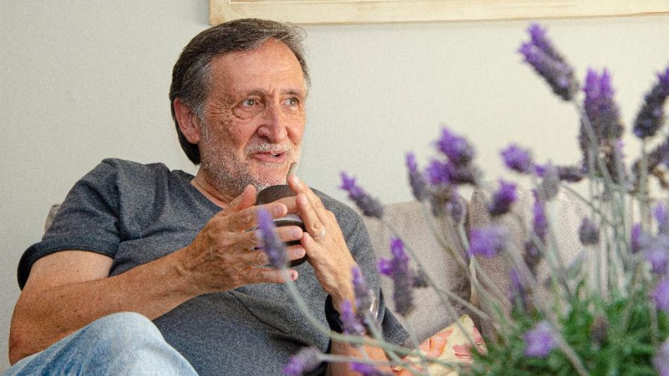 "El periodismo tal como   lo conocí yo, no existe más"