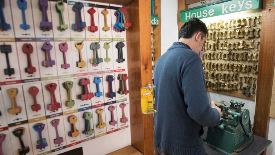 ARBA prorroga tres moratorias para contribuyentes, pymes y empresas afectadas por la pandemia